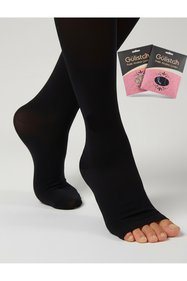 https://cdn.dsmcdn.com/sfweb-pdp/images/product-placeholder-v2.jpeg
