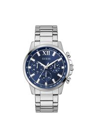 Citizen AW1571-76X Erkek Kol Saati - Fiyatı, Yorumları