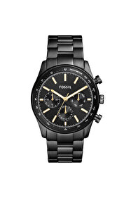 Armani Exchange AX1959 Erkek Kol Saati - Fiyatı, Yorumları