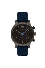 Citizen CİTİZEN BN0220-16E PROMASTER 200 MT ECO DRİVE ÖZELLİKLİ