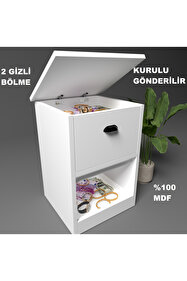 https://cdn.dsmcdn.com/sfweb-pdp/images/product-placeholder-v2.jpeg