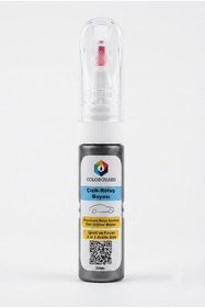 https://cdn.dsmcdn.com/sfweb-pdp/images/product-placeholder-v2.jpeg