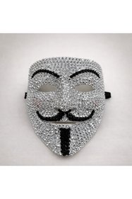 https://cdn.dsmcdn.com/sfweb-pdp/images/product-placeholder-v2.jpeg