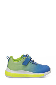 Nike Zoom X Zegama Trail 2 Vibram Kaymaz Taban FD5191-FD5190