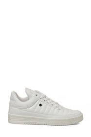 Torex STEP 6FX Beyaz Erkek Sneaker - Fiyatı, Yorumları