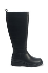 https://cdn.dsmcdn.com/sfweb-pdp/images/product-placeholder-v2.jpeg