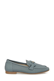 Polaris 104032.Z6FX Taba Kadın Loafer - Fiyatı, Yorumları