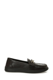 Polaris 162529.Z4FX Siyah Kadın Loafer - Fiyatı, Yorumları