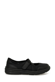 EVE RS3 ツイータ Travel Soft TRV2732.Z5FX Siyah Kadın Comfort Ayakkabı - Fiyatı