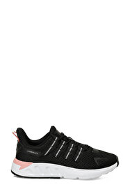 洋楽 Raw Reebok Walk Ultra 7 Dmx Kadın Siyah Spor Ayakkabı - Fiyatı, Yorumları