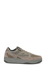 Reebok Shaq Attaq 100032830-101520208 - Fiyatı, Yorumları