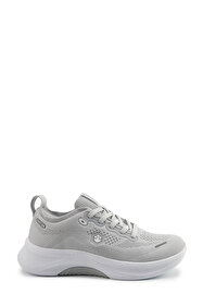 Lumberjack Jaguar 5Fx Beyaz Kadın Sneaker A101932274 - Fiyatı