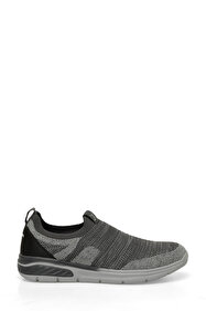 Dockers 238632 5FX Kum Erkek Spor Ayakkabı - Fiyatı, Yorumları