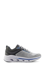 Kinetix MINOR TX 5FX Siyah Unisex Koşu Ayakkabısı - Fiyatı, Yorumları