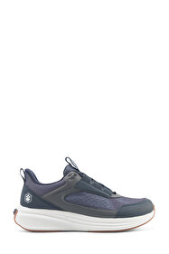 Lumberjack GERRARD 5FX Siyah Erkek Sneaker - Fiyatı, Yorumları