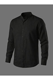 https://cdn.dsmcdn.com/sfweb-pdp/images/product-placeholder-v2.jpeg