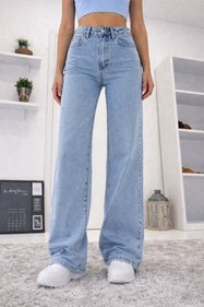 https://cdn.dsmcdn.com/sfweb-pdp/images/product-placeholder-v2.jpeg