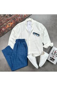 https://cdn.dsmcdn.com/sfweb-pdp/images/product-placeholder-v2.jpeg