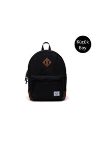 https://cdn.dsmcdn.com/sfweb-pdp/images/product-placeholder-v2.jpeg