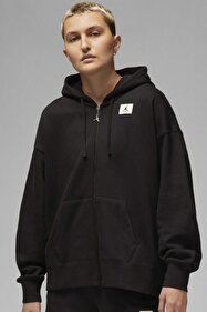 Nike Jordan JORDAN x EASTSIDE GOLF JACKET SWEAT - Fiyatı, Yorumları