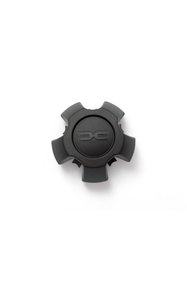 https://cdn.dsmcdn.com/sfweb-pdp/images/product-placeholder-v2.jpeg