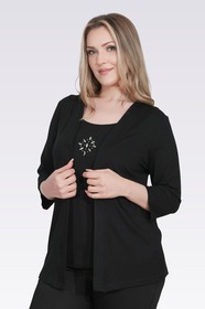https://cdn.dsmcdn.com/sfweb-pdp/images/product-placeholder-v2.jpeg