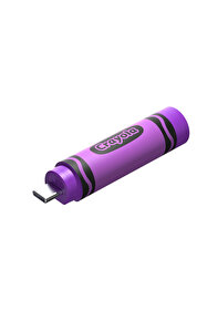 https://cdn.dsmcdn.com/sfweb-pdp/images/product-placeholder-v2.jpeg