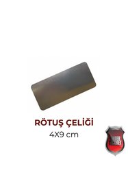 https://cdn.dsmcdn.com/sfweb-pdp/images/product-placeholder-v2.jpeg