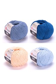 https://cdn.dsmcdn.com/sfweb-pdp/images/product-placeholder-v2.jpeg
