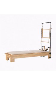 https://cdn.dsmcdn.com/sfweb-pdp/images/product-placeholder-v2.jpeg