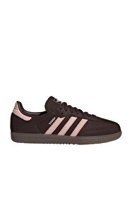 adidas Minecraft Spezial Çocuk Hentbol Ayakkabısı (IH1738