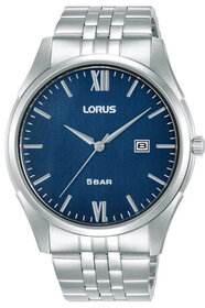 Lorus Rh393ax9 Erkek Kol Saati - Fiyatı, Yorumları