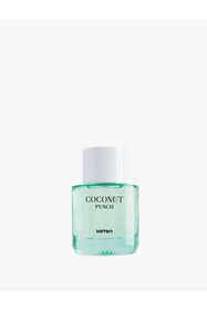 https://cdn.dsmcdn.com/sfweb-pdp/images/product-placeholder-v2.jpeg