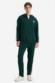 https://cdn.dsmcdn.com/sfweb-pdp/images/product-placeholder-v2.jpeg