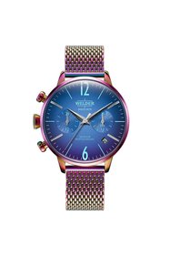 Welder Moody Watch WWRC646 38 mm Kadın Kol Saati Fiyatı, Yorumları 