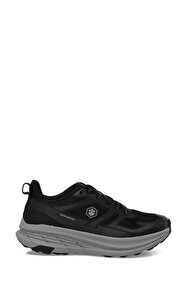 adidas ZX 8000 KADIN AYAKKABI H02124 - Fiyatı, Yorumları