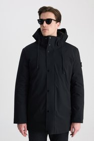 https://cdn.dsmcdn.com/sfweb-pdp/images/product-placeholder-v2.jpeg
