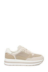 İnci Venezıa 5Fx Bej Kadın Sneaker 101973699 - Fiyatı, Yorumları