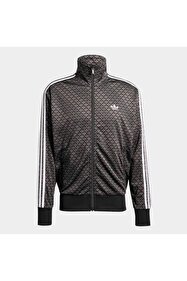adidas D4T HYBRID FZ H Erkek Mavi Ceket KA4822 - Fiyatı, Yorumları