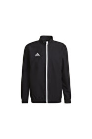 adidas Erkek CEKET BECKENBAUER TT II5763 - Fiyatı, Yorumları