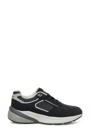Kinetix RANGER 5FX Yeşil Erkek Sneaker - Fiyatı, Yorumları