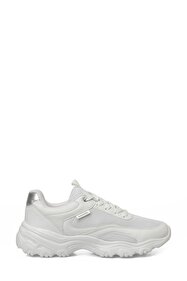 İnci Venezıa 5Fx Bej Kadın Sneaker 101973699 - Fiyatı, Yorumları