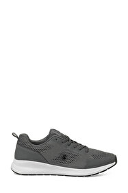 Lumberjack DORA 5FX Koyu Gri Erkek Sneaker A101941468 - Fiyatı