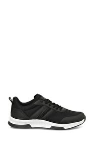 Proshot HOPE 6FX Siyah Unisex Sneaker - Fiyatı, Yorumları