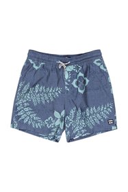 https://cdn.dsmcdn.com/sfweb-pdp/images/product-placeholder-v2.jpeg