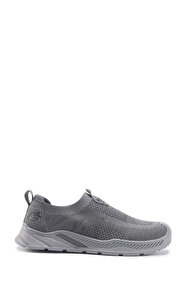 Dockers 238578 5FX Siyah Erkek Spor Ayakkabı - Fiyatı, Yorumları