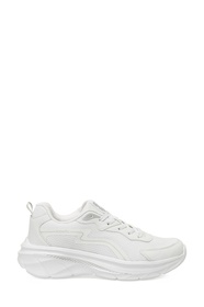 Kinetix RITA TX W 5FX Beyaz Kadın Sneaker - Fiyatı, Yorumları