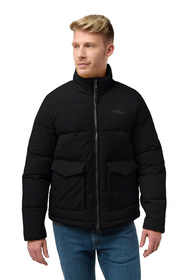 https://cdn.dsmcdn.com/sfweb-pdp/images/product-placeholder-v2.jpeg