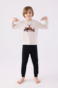 https://cdn.dsmcdn.com/sfweb-pdp/images/product-placeholder-v2.jpeg