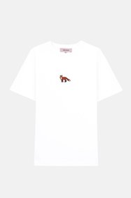 https://cdn.dsmcdn.com/sfweb-pdp/images/product-placeholder-v2.jpeg